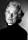 Leif Ahrle