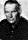 Leif Erickson