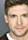 Leif Holt