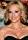 Leigh-Allyn Baker