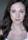 Leigh Daniels
