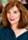 Leigh Taylor-Young