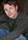 Leigh Whannell