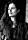 Leila Bartell