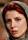 Leila Hatami