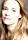 Leisha Hailey