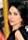 Lela Loren