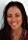 Lela Rochon