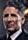 Leland Orser