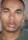 Leland Taylor