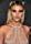 Lele Pons