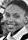 Leleti Khumalo