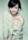 Lemon Zhang