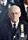 Len Cariou