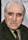 Len Lesser