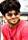 Len Prasad