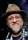 Len Wein