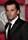 Len Wiseman