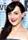 Lena Hall