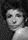 Lena Horne