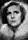 Leni Riefenstahl