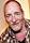 Lennart Hoa-Hoa Dahlgren