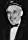 Lennie Hayton