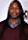 Lennox Lewis