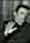 Lenny Bruce