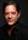 Lenny Citrano