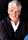Lenny Clarke