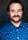 Lenny Jacobson