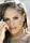 Lenora Crichlow