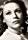 Leny Marenbach
