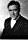 Leo G. Carroll