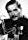 Leo Genn