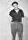 Leo Gorcey