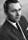 Leo Jokela