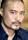 Leo Lee