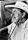 Leo McKern