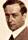 Leo Pierson