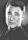 Leo Rossi