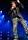 Leo Sayer