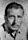 Leon Ames
