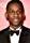 Leon Bridges