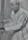 Leon Errol