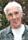 Leon Gast