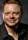Leon Ingulsrud
