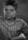 Leon Janney