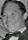 Leon Lontoc